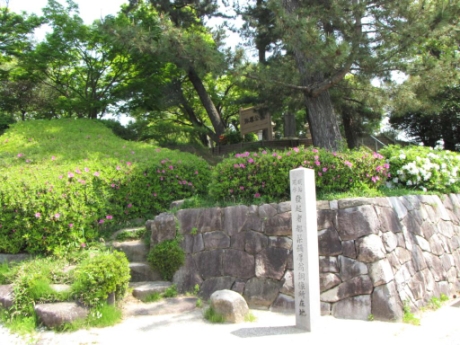 画像32